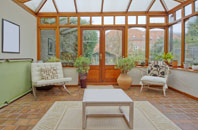 free North Elmsall conservatory quotes